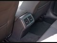 Volkswagen Golf 1.5 Golf Match TSi Evo 5dr 31