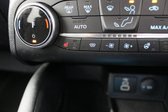 Ford Kuga 5dr 1.5T EcoBoost ST-Line X Edition 23