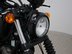 Hyosung GV300 Riding Redfeined V-Twin 300cc -PRE-REGISTERED SPECIAL 17