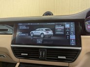 Porsche Cayenne 3.0 Cayenne V6 Auto 4WD 5dr 63