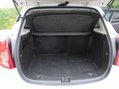 Vauxhall Mokka X 1.4i Turbo ecoTEC Elite Nav Euro 6 (s/s) 5dr 53