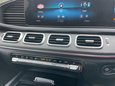 Mercedes-Benz GLE 2.0 GLE300d AMG Line (Premium) SUV 5dr Diesel G-Tronic 4MATIC Euro 6 (s/s) 40