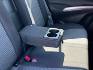 Suzuki S-Cross MOTION 39