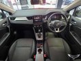 Renault Captur 1.6 E-TECH evolution Auto Euro 6 (s/s) 5dr 80