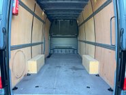 Mercedes-Benz Sprinter 319 Cdi Premium - with In-Built Bed + Diesel Heater 15