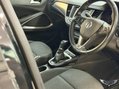 Vauxhall Crossland 1.2 Design SUV 5dr Petrol Manual Euro 6 (s/s) (83 ps) 25