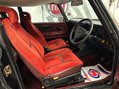 Saab 99 2.0 GLEi Hatchback 5dr Petrol Manual (118 bhp) 14