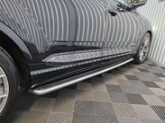 Audi Q7 3.0 TDI V6 50 Vorsprung SUV 5dr Diesel Tiptronic quattro Euro 6 (s/s) (286 34