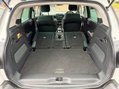 Citroen C3 Aircross 1.2 PureTech Flair Euro 6 (s/s) 5dr 16