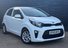 Kia Picanto 1.0 Picanto 2 5dr