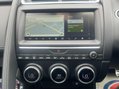 Jaguar E-Pace 2.0 D180 R-Dynamic HSE Auto AWD Euro 6 (s/s) 5dr 26