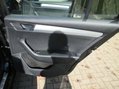 Skoda Superb 1.5 TSI ACT SE DSG Euro 6 (s/s) 5dr 46
