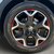Vauxhall Mokka 1.2 Turbo 100 SRi Nav Premium 5dr 13