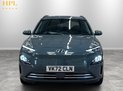 Hyundai KONA 39kWh Premium SUV 5dr Electric Auto (10.5kW Charger) (136 ps) 2
