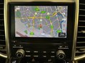 Porsche Cayenne 3.0 TD V6 Platinum Edition TiptronicS 4WD Euro 6 (s/s) 5dr 47