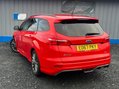 Ford Focus 1.0T EcoBoost ST-Line Euro 6 (s/s) 5dr 46