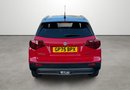 Suzuki Vitara 1.5 Hybrid Motion 5dr AGS 9