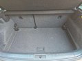 Volkswagen Polo 1.2 Polo Match Edition TSi 5dr 5