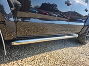 Volkswagen Amarok 2.0 BiTDI BlueMotion Tech Highline Pickup Double Cab 4dr Diesel Auto 4Motio 36