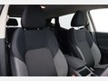 Nissan Qashqai 1.5 Qashqai N-Connecta dCi 5dr 15