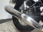 Moto Guzzi V7 ABS SPECIAL 2015 ONLY 7K MOT EXCELLENT CONDITION RETRO 744CC 21