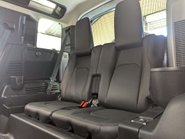 Land Rover Defender 3.0 Defender XS Edition MHEV Auto 4WD 5dr 52