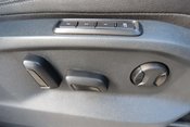 SEAT Tarraco 2.0 TDI XCELLENCE Lux SUV 5dr Diesel DSG 4Drive Euro 6 (s/s) (150 ps) 15