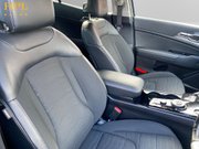 Kia Sportage 1.6 T-GDi MHEV 3 SUV 5dr Petrol Hybrid DCT Euro 6 (s/s) (148 bhp) 11