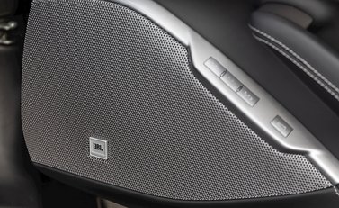 Ferrari Portofino 23