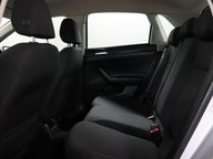 Volkswagen Polo SE TSI 40