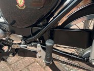 BSA Bantam ALL VARIANTS 20