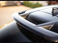 Toyota C-HR 1.8 C-HR-Dynamic HEV CVT 5dr 24