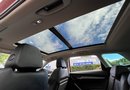 Skoda Karoq 1.5 TSI Edition 5dr 29