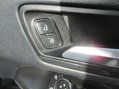 Ford Focus 1.0T EcoBoost ST-Line Euro 6 (s/s) 5dr 46