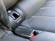 Defender 110 Commercial 8