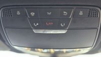 Mercedes-Benz E Class 2.0 E220d AMG Line Saloon 4dr Diesel G-Tronic+ Euro 6 (s/s) (194 ps) 19