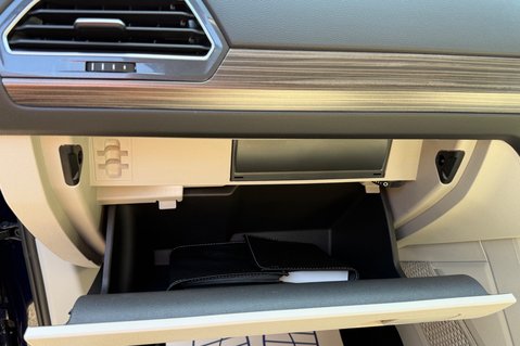 Volkswagen Tiguan Allspace ELEGANCE TDI 4MOTION DSG 83