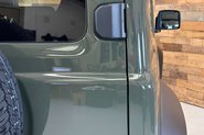 Suzuki Jimny SUZUKI JIMNY SUZUKI JIMNY 1.5 SZ5 SUV 3dr Petrol Auto ALLGRIP Euro 6 (101 p 66