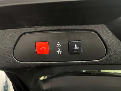 Vauxhall Grandland X 1.6 Grandland X Sport Nav TD S/S Auto 5dr 22