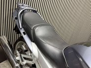 Yamaha FJR1300 2004 ONLY 36K SPARES OR REPAIR SPORTS TOURER PROJECT BIKE 11