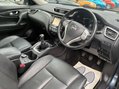 Nissan X-Trail 1.6 dCi Tekna SUV 5dr Diesel Manual 4WD Euro 6 (s/s) (130 ps) 13