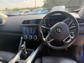 Renault Kadjar 1.3 TCe GT Line SUV 5dr Petrol Manual Euro 6 (s/s) (140 ps) 14