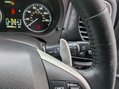 Mitsubishi Outlander 2.0h 12kWh GX3h CVT 4WD Euro 5 (s/s) 5dr 23