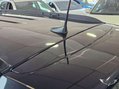 Jeep Compass 2.0 MultiJetII Night Eagle 4WD Euro 6 (s/s) 5dr 48