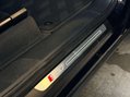 Audi SQ7 4.0 SQ7 TDI Quattro Auto 4WD 5dr 15