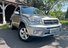 Toyota Rav4 XT3 VVT-I