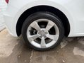 Audi A1 1.0 TFSI Sport Euro 6 (s/s) 3dr 26