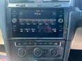 Volkswagen Golf 1.6 TDI SE DSG Euro 6 (s/s) 5dr 25