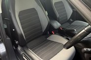 Volkswagen Jetta SPORT TDI 29