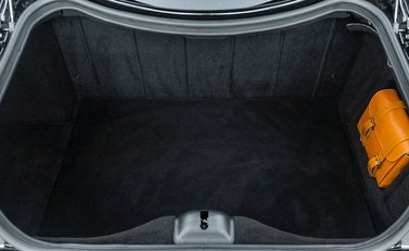 Ferrari 599 GTB HGTE 32